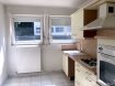 Appartement Location 2 chambres à Joeuf - 490 € c.c. Joeuf :
Dans secteur calme, bel appartement spacieux et lumineux situé au 1er étage d'une petite copropriété proche de la gare, comprenant un grand salon séjour carrelé de 28m² avec accès balcon, cuisine équipée, 2 chambres (10/12m²), salle de douche avec meuble vasque, WC sépare, cellier. Double vitrage PVC. Chauffage individuel au gaz, 2 caves, garage. Proche de toutes commodites.
Bien en copropriété de 4 lots principaux.
Dispo au 06 Novembre 2021.
Loyer: 490 euros.
Charges: 50 euros (Entretien chaudière, eau, TEOM)
Dépot de garantie: 490 euros.
Honoraires : 200 euros.