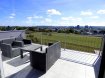 Maison individuelle Vente 4 chambres à Belvaux - 685 000 € Maison BI-FAMILIALE à vendre à Soleuvre avec une vue panoramique sur Belvaux,une surface habitable de +/- 180m2, un terrain de 3 ars et deux emplacements devant la maison.
LA MAISON se compose comme suit :
Sous-sol : Studio d'une Surface habitable : 30 m2, Living et Cuisine équipée, salle de douche,
Sous-sol : 2 Caves, Buanderie, Chaufferie
Rez-de-chaussée : (Appartement)
Surface habitable : 47,91 m2, Living, Cuisine équipée, salle de douche, 1 chambre
1er et 2ème étage : (Appartement / DUPLEX) : surface habitable : 102,06m2, Living, Cuisine équipée indépendante, 2 x salles de douche, 3 chambres à coucher, débarras, bureau.
En commun : Chaufferie, Buanderie, Local poubelle
La maison est complètement refaite en 2014, triple vitrage avec volet électrique, chaudière à condensation, toiture, électricité, isolations, carrelage à)
Confort de la maison : volet électrique, Vidéophone pour 3étages, Jardin, 3 terrasses (15m2, 18m2 et 20m2 soit en total 53m2 de terrasses)
Pour tout complément d‘information, n'hésitez pas à nous contactez par téléphone au 28 77 88 22.
Nous sommes également disponibles pour organiser les visites le samedi !
Nous sommes, en permanence, à la recherche de nouveaux biens à vendre (des appartements, des maisons et des terrains à bâtir) pour nos clients acquéreurs.
N‘hésitez pas à nous contacter si vous souhaitez vendre ou échanger votre bien, nous vous ferons une estimation gratuitement.
Ref agence :114