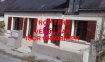 Maison Vente 4 chambres à Derval - 98 750 € Coup de coeur assuré en campagne. TROP TARD VENDU PAR IGOR IMMOBILIER dont 5.05 % honoraires TTC à la charge de l'acquéreur.