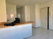 Appartement Location 1 chambre à Metz-Devant-les-Ponts - 432 € 2 Pièces, cuisine, salle d'eau, wc
Frais d'agence : 38.72 m² x 11 € = 425.92 m²
Rue des Mesoyers