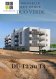 Programme neuf Vente 2 chambres à Yutz - Prix sur demande YUTZ, ECO QUARTIER LES TUILLERIE, VOTRE APPARTEMENT NEUF DU T2 AU T4 DANS LA RESIDENCE
