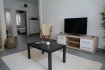 Appartement Location 1 chambre à Luxembourg-Bonnevoie - 2 000 € Bel appartement complétement meublé situé au rez-de-chaussée d’un immeuble au centre du quartier de Bonnevoie.
L’appartement dispose de :
Hall d’entrée, beau living, cuisine équipée, 1 chambre à coucher, 1 salle de douche, 1 WC séparé et cave.
Dans le prix du loyer les charges ainsi que les frais d’internet sont inclus.
L’appartement dispose aussi d’une machine à laver.
Occupation 3 – 6 mois possible.
L’appartement est situé dans une rue calme du quartier de Bonnevoie à quelques minutes du centre de la Ville de Luxembourg.
Fully furnished apartment located on the ground floor of a building in the center of Luxemburg-Bonnevoie.
The apartment has:
Entrance hall, beautiful living room, fitted kitchen, 1 bedroom, 1 shower room, 1 separate toilet and cellar. The rent includes the monthly charges as well as internet.
The apartment also has a washing machine.
Occupation 3 - 6 months possible.
The apartment is located in a quiet street in the district of Bonnevoie a few minutes from the center of the City of Luxembourg.