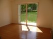 Appartement Location 3 chambres à Mulhouse - 750 € c.c. MULHOUSE, Quartier Bel Air, nous vous proposons :
Appartement de type F4 d'une superficie de 70m².
Vous entrez dans un appartement particulièrement bien agencé, et très lumineux.
La Cuisine indépendante est entièrement équipée,
Le Séjour s'ouvre sur un balcon donnant sur un cadre de verdure,
3 Pièces de nuit,
1 Salle de bain équipée,
1 WC indépendant.
