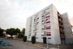 Appartement Vente 3 chambres à Dudelange - 460 000 € **** SOUS COMPROMIS ****Bel appartement, spacieux et bien agencé, se compose de trois chambres à coucher, d'une salle de douche, d'un wc séparé, d'un grand salon ' salle a manger, d'une cuisine équipée avec un balcon.Une cave et un garage fermé font également partie de ce bien.Cet appartement se situe du coté postérieur à la route principal. Le balcon à une vue sur un jardin et une surface commune, idéal pour famille avec des enfants.Situé a proximité d'une l'école, de l'arrêt de bus, des commerce de proximité et a cinq minutes a pied du centre ville. Disponible a convenir.Les honoraires d'agence sont entièrement à charge du vendeur.Ref agence :DCVZ61_4