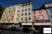 Studio Location à Esch-sur-Alzette - 750 € Studio à louer au centre d'Esch/Alzette
Séjour - cuisine équipée séparée - salle de douche - meublé
Disponible pour le 01.01.2019
Charges mensuelles : 100 '
Caution : 1500 '
Frais d'agence : 877,50 ' TTC 17%
Ref agence :1213077