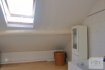 Appartement à vendre 2 chambres à Differdange