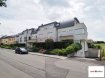 Immo Losch vous propose à la location cet appartement meublé de 52 m², situé au 1er étage avec ascenseur d'une résidence implantée dans une rue calme de Luxembourg-Cessange.

Le quartier de Cessange est apprécié pour son environnement résidentiel tout en bénéficiant d'une excellente connexion avec les principaux pôles de la capitale. La Cloche d'Or et le Ban de Gasperich sont accessibles en quelques minutes, tout comme le centre-ville de Luxembourg, Leudelange et Strassen.

Description du logement :
 - Hall d'entrée
 - Séjour lumineux
 - Cuisine ouverte
 - Chambre à coucher avec parquet
 - Salle d'eau avec WC
 - Débarras
 - Balcon de 4,4 m²
 - Emplacement de parking intérieur (système lift)

Mobilier inclus :
Salon : canapé, armoire, table avec 6 chaises, lustre
Chambre : lit et armoire

Disponible à partir du 1er octobre

Conditions financières :
Loyer : 1 950 € / mois
Charges : 250 € / mois
Caution : 2 mois de loyer
Frais d'agence : 1 140,75 € TTC

Pour toute information complémentaire ou pour organiser une visite, contactez Immo Losch :
Tél. : +352 26 53 26 11
 E-mail : info@immolosch.lu

 ---------- 
Immo Losch offers this 52 m² furnished apartment for rent, located on the 1st floor with elevator of a residence situated on a quiet street in Luxembourg-Cessange.

The Cessange neighborhood is appreciated for its residential environment while benefiting from excellent connections to the main hubs of the capital. Cloche d'Or and Ban de Gasperich are accessible in a few minutes, as well as the city center of Luxembourg, Leudelange, and Strassen.

Property description:
 - Entrance hall
 - Bright living room
 - Open kitchen
 - Bedroom with parquet flooring
 - Bathroom with WC
 - Storage room
 - 4.4 m² balcony
 - Indoor parking space (lift system)

Included furniture:
Living room: sofa, wardrobe, table with 6 chairs, chandelier
Bedroom: bed and wardrobe

Available from October 1

Financial conditions:
Rent: €1,950 / month
Charges: €250 / month
Deposit: 2 months' rent
Agent fee: €1,140.75 including tax

For any additional information or to schedule a visit, contact Immo Losch:
Phone: +352 26 53 26 11
Email: info@immolosch.lu