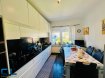 Nous vous proposons en exclusivité un bel appartement idéalement situé à proximité de l'hôpital et de la Place Benelux.
L'appartement, très bien agencé et particulièrement lumineux, est en excellent état. Il se compose d'une spacieuse cuisine équipée (neuve), d'un salon, d'une chambre à coucher ainsi que d'une salle de douche.
Ce bien dispose également d'une cave, d'une buanderie et d'un jardin privatif. Vous bénéficierez d'une vue dégagée ainsi que d'une grande facilité de stationnement à proximité.
Points forts :
?	Petite résidence calme
?	Appartement entièrement rénové
?	Nouvelle chaudière individuelle
?	Double vitrage
?	Quartier résidentiel
Pour toute demande de visite ou informations complémentaires, n'hésitez pas à nous contacter au 265341 ou directement notre agent Mme VAZ au 621 283 844 ou par mail au
 lisa.vaz@cl-immo.lu

Les frais d'agence sont inclus dans le prix de vente et sont à charge du vendeur.