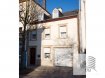 Maison mitoyenne Location 3 chambres à Luxembourg-Gasperich - 2 300 € Maison mitoyenne avec une surface d’environ 170 m2 érigée sur un terrain de 3,20 ares et composée comme suit :
Rez-de-Chaussée :
un garage pour 1 voiture
hall d'entrée
WC hôtes
cuisine équipée indépendante avec accès vers la terrasse de 35m2 et le jardin
salon avec une cheminée et la salle à manger
1er étage :
hall de nuit avec accès vers une terrasse de toit (à aménager)
chambre parentale de 16,50m avec une salle de bains privative avec WC
2ième chambre de 13,5m2
une salle de douche avec WC
Au 2ème étage (combles) :
une pièce et une chambre de 22 m2
Au sous-sol :
buanderie et chaufferie
A l'extérieur :
terrasse de 35 m2
jardin orienté sud-ouest
La maison se situe 150, rue Mühlenweg à L-2155 Luxembourg-Gasperich et sera disponible à partir du 15 juillet 2018. Le contrat de bail sera de 1 an fixe sans possibilité de prolongation.
Pour tous renseignements supplémentaires ou pour convenir un rendez-vous pour une visite, veuillez nous contacter par téléphone au (+352) 691 400 705 ou par mail : info@17b.lu