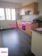 Appartement Vente à Montigny-lès-Metz - 78 500 € CE BIEN EST SOUS COMPROMIS DE VENTE DEPUIS OCTOBRE 2020.L'Immobilière Delarue vous propose en avant première, ce coquet F2 ainsi que sa place de parking, il est situé au coeur de Montigny-Les-Metz emplacement stratégique.Il est situé au 4ème étage sans ascenseur avec vue imprenable sur le Mont-St-Quentin!Chauffage collectif gaz ainsi que l'eau.Syndic professionnelFaibles charges: 125 euros environ par mois (eau, chauffage, assurance de l'immeuble etc...)Lots: 6 appartements 9 places de parkingLe prix de vente est de 78 500e et les honoraires sont à la charge du vendeur.