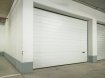 Garage box fermé avec cave privative intégrée ? Howald

À louer dans une résidence située à Howald, un garage box fermé offrant un espace sécurisé pour votre véhicule.

Ce bien comprend également une cave privative située à l'intérieur du garage, équipée de l'eau et de l'électricité, offrant un espace de rangement pratique et fonctionnel.

Disponible immédiatement.

Loyer : 280 € TTC / mois

Pour toutes questions ou demandes d'informations, n'hésitez pas à nous contacter, nous serons toujours à votre service.

Agence ELSA'HOME à votre écoute pour la concrétisation de vos projets en toute confiance.

-----------------------------------------------------------------------------

Secure garage box with integrated private cellar ? Howald

For rent in a residence located in Howald, a closed garage box offering a secure space for your vehicle.

This property also includes a private cellar located inside the garage, equipped with water and electricity, providing a practical and functional storage space.

Available immediately.

Rent: €280 including all charges / month

For any questions or inquiries, do not hesitate to contact us. We are always at your service.

ELSA'HOME Agency is here to support you in realizing your projects with complete confidence.