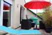 Penthouse Vente 2 chambres à Niederkorn - 455 000 € Magnifique Penthouse terrasse de 25m2,vue degage, situation calme.
Pres des toutes les commodités. Pharmacie,hôpital,école,piscine,magasins,crèche,diff-bous,axes routière.
Absolument a visiter........