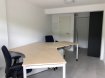 Local commercial Location à Howald - 1 000 € Newgest vous propose au bord d'une rue très fréquentée, ce local commercial
Se prête idéalement pour bureau, commerce, cabinet médical,.....
Disponibilité de suite
N'hésitez pas de nous contacter au cas d'intérêt
info@newgest.lu ou 691125293
