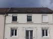 Appartement Vente à Remiremont - 52 000 € Prix : 52 000 * *Dont Honoraires % TTC à la charge de l'acquéreur calculés sur la base du prix net vendeur Prix hors honoraires :