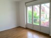 Appartement Location 2 chambres à Montigny-lès-Metz - 640 € c.c. Appartement 3 pièces à Montigny-lès-Metz comprenant 2 chambres, une cuisine, une salle de bains et WC séparé.
Chauffage individuelle au gaz
Frais d'Agences: 355.95 €
Disponibilité immédiate
Rue Guynemer