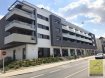 Studio Location 1 chambre à Luxembourg-Bonnevoie - 1 180 € Très beau et lumineux studio avec balcon et une vue panoramique, il 's'agit d'une nouvelle construction. Situà au 3ème étage, avec une surface habitable de 43,40m2 et un balcon de 8m2,
se compose comme suit :
- Hall d'entrée avec des placards encastrées
- Pièce à vivre avec cuisine équipée (frigo, four, plaque, hotte,...)
- Salle de douche
- Balcon de 8m2
- Un emplacement intérieur
Divers :
- Disponibilité immédiate
- CDI exigé
- Offre à saisir rapidement
A proximité de tout type de commerces, de transports publics et de toutes les infrastructures nécessaires.
Loyer : 1'180.- Euros
Charges : 120.- Euros
Caution : 2'360.- Euros
Commission d'agence : (1'180.-+ 17%TVA)
Pour tout complément d'information, n'hésitez pas à nous contactez par téléphone au 28 77 88 22.
Nous sommes également disponibles pour organiser les visites le samedi !
Nous sommes, en permanence, à la recherche de nouveaux biens à vendre (des appartements, des maisons et des terrains à bâtir) pour nos clients acquéreurs.
N'hésitez pas à nous contacter si vous souhaitez vendre ou échanger votre bien, nous vous ferons une estimation gratuitement.
Ref agence : 179