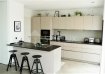 Appartement Location 2 chambres à Luxembourg-Limpertsberg - 2 800 € A Limpertsberg au sein de la résidence « Henri K » construite en 2014, Sigelux Real Estate vous propose à la location ce bel appartement 2 chambres disposant de terrasses.
Il se situe au dernier étage dans le bloc A (bâtiment situé côté avant), rue de la faïencerie L- 1510 Luxembourg.
Surface habitable : 86m2
Il se compose :
-Salon séjour
-Cuisine équipée ouverte donnant accès à une terrasse de 23m2
-2 chambres à coucher, l’une d’entre elle donne accès à une autre terrasse
-Salle de bain, double lavabo et WC
- Une toilette séparée
-Nombreux rangement encastrés
-Buanderie
-1 emplacement intérieur
- Cave
- Chauffage au gaz, VMC
Loyer : 2800€
Charges : 200€
Garantie locative : 3 mois de loyer
Frais d’agence : 1 mois de loyer + 17% Tva
Pour plus d’inforamtion ou pour une visite contactez :
Sigelux au +352 467131 ou info@sigelux.lu