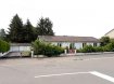 Maison Vente 3 chambres à Boulange - 210 000 € Boulange, A voir !
Proximite Frontière Luxembourg,
Maison individuelle de 115m² de plain pied, sur 8,66 ares de terrain arboré sans vis-à-vis et cloturé comprenant une grande véranda, une cuisine équipée, un salon-séjour lumineux, trois chambres dont une avec dressing, un bureau pouvant être facilement transformé en 4e chambre, salle de bain entièrement carrelée. Jardin et Garage. DV PVC.
Honoraires charge vendeur inclus.
LENOIR IMMOBILIER : Vente, Location, Gestion.
www.lenoir-immobilier.fr