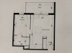 Appartement Vente 1 chambre à Herserange - 130 996 € PROGRAMME NEUF A HERSERANGE
Dans un environnement calme, proche commodités
Un appartement T2 de 43.10m² avec une place de parking se composant ainsi :
Au 1ier étage : entrée (4.18m²), une chambre (11.36m²), Salle d'eau avec w-c (4.85m²), séjour/cuisine (22.71m²),
un balcon (9.84m²).
TVA 5.5% selon revenus
Livraison prévue au 4èmeTrimestre 2023.