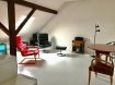 Appartement Location 1 chambre à Longeville-lès-Metz - 440 € 2 Pièces, cuisine ouverte, salle d'eau, wc
Frais d'agence : 41.59 m² x 11 € = 457.49 €
Rue des Mesanges