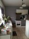 Appartement Location 2 chambres à Montois-la-Montagne - 680 € c.c. Prox Moyeuvre: F4 au 4eme étage comprenant une entrée, une cuisine équipée ouverte sur salon-séjour, 2 chambres, salle de bains, wc, chauffage gaz, adoucisseur d'eau , cave et 2 places de parking.
Loyer: 600 €
Charges: 80 €
FA 400 €