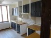 Maison Vente 2 chambres à Pont-à-Mousson - 107 000 € MAISON DE VILLE EN HYPER CENTRE PROCHE DE TOUTES COMMODITEES. Maison de ville comprenant : hall d'entrée, cuisine équipée ouverte sur séjour, buanderie, WC. A l'étage 2 chambres, un bureau, une salle de bains avec toilettes. Chauffage central gaz à condensation. Parfait état pas de travaux à prévoir. Idéal jeunes couples