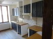 Maison Vente 2 chambres à Pont-à-Mousson - 107 000 € MAISON DE VILLE EN HYPER CENTRE PROCHE DE TOUTES COMMODITEES. Maison de ville comprenant : hall d'entrée, cuisine équipée ouverte sur séjour, buanderie, WC. A l'étage 2 chambres, un bureau, une salle de bains avec toilettes. Chauffage central gaz à condensation. Parfait état pas de travaux à prévoir. Idéal jeunes couples