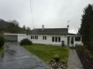 Maison individuelle Vente 3 chambres à Ville-Houdlémont - 165 000 € Pour les amoureux de la nature, pavillon individuel T5 de PPied construit en 1975 sur une parcelle de 50 ares.+ véranda avec une vue dégagée,
Entrée par une grande véranda d’environ 25 m² chauffée avec volets motorisés donnant accès également au jardin et verger sur l’arrière de la maison, Hall avec placards de rangement, séjour-salon accès terrasse, petite cuisine équipée, salle de bains, WC séparés, trois chambres.
Garage 1 voiture attenant et buanderie/chaufferie.
Le chauffage est au fuel (chaudière 8 ans), DV PVC avec volets roulants
Fosse sceptique
Parking sur la propriété pour 4 véhicules
Différentes dépendances sur le terrain
pOUR VISITES 06 70 31 98 38