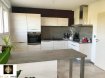 Maison Vente 4 chambres à Metzervisse - 245 000 € METZERVISSE - Maison 6 pièces - 104 m². PLUS QUE 4 MAISONS A SAISIR !
Lotissement LE PERO dans une impasse et proche des commerces,
En cours de construction, *maisons prêtes à finir*, sous les normes de la RT2012, sur 2 niveaux:
Rez-de-chaussée: espace séjour et cuisine ouverte avec accès à la terrasse, un w.c, un cellier avec accès au garage pour un véhicule;
1er étage: 4 chambres et une salle de bain avec w.c
*Prix à partir de 245 000€ frais d'agence inclus charge vendeur*
Pourquoi acheter dans le neuf '
1. Economies d'énergie et équipements aux normes
2. Exonération de la taxe foncière
3. Frais de notaire réduits
4. Garanties constructeur
Plus de renseignements en agence