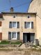 Maison Vente 2 chambres Dompaire - 89 000 € Proche EPINAL - Maison de village sur 80m2 hab comp. cuisine - séjour - deux chambres - bureau - sdb - garage deux vl - atelier -grenier de 120m2 facilement aménageable - l'ensemble sur terrain d'environ 330m2.
Pour plus de renseignements contactez votre agent commercial Olivier Badonnel 06 62 34 52 31 immatriculé à Epinal sous le numéro 423816198