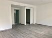 Appartement Location 1 chambre à Montigny-lès-Metz - 400 € c.c. Dans la ville de Montigny-lès-Metz, ce studio rénové comprenant une pièce à vivre, une cuisine séparé équipée (kitchenette), une salle d'eau et un WC séparé avec buanderie.
Chauffage individuel au gaz
Frais d'Agence: 40.42 m² x 11 € = 444.62 €
DPE en cours de réalisation
Disponibilité immédiate
Rue Saint Ladre