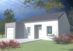 Modèle de maison Vente à Marange-Silvange - 95 000 €
Prix indiqué hors adaptation au terrain.
Insertion et plans non contractuels.
