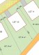 Terrain constructible Vente à Weicherdange - 164 580 € RE/MAX, spécialiste de l'immobilier au Grand-Duché de Luxembourg, vous propose à la vente ce Terrain avec contrat de construction pour une maison (LOT10), située dans un nouveau lotissement très calme de +- 6,37 ares.
Ref agence :WEICHERDANGE LOT 10