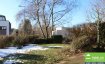 Maison individuelle Location 4 chambres à Luxembourg-Limpertsberg - 4 000 € Sigelux Real Estate vous propose à la location cette magnifique maison, libre des 4 côtés, dans le quartier très prisé du Limpertsberg.
Elle se situe au L-1716 Luxembourg, rue Joseph Hansen
.
Surface habitable de +/- 250m2
Elle se compose comme suit :
Au rez de chaussée
- hall d’entrée 28m2
- living de 65m2 avec cheminée
- 2 chambres de 21.50m2 et 21m2
- Cuisine toute équipée et indépendante de 14m2
- salle d’eau de 10m2 avec baignoire
- toilette séparée
- terrasse et accès jardin
Au 1er étage
- 2 chambres de 30m2, et 38m2
- salle de douche de 11m2
- 1 débarras de 6m2
Au sous-sol
-1 grande chambre de 65m2
-1 toilette séparée
-1 garage pour 2 voitures, de 60m
- emplacements extérieurs
- buanderie
- une cave de 14m2
- la chaufferie
Au second sous sol
- salle technique
- cave à vin
Les sols sont en parquet, tapis plein et carrelage.
La maison est équipée d'un système d’alarme. Les fenêtres sont en double vitrage et les volets électriques.
Le jardin et la terrasse sont exposés plein sud et vous offre une vue complétement dégagée sur la ville.
Cet objet est idéal pour une famille de 2/3 enfants, elle se situe très proche de l’école primaire, des lycées et de l’Université du Luxembourg, le centre-ville se trouve à quelques minutes à pieds.
Le quartier du Limpertsberg est très bien desservi par les transports publics (bus, tramway, station de location de vel’OH de la ville) qui vous amènent rapidement au Kirchberg, à la gare, à la Cloche d’Or…
Les habitants du quartier bénéficient de tous les avantages de la ville sans les inconvénients. Vous serez aussi à proximité de nombreux commerces, restaurants, parcs, cinémas….
DISPONIBILITE IMMEDIATE
Loyer : 4000 euros
Garantie bancaire :3 mois
Frais d’agence 1 mois + 17% TVA
Pour plus de renseignement ou un Rendez-Vous pour visiter, contactez :
SIGELUX 46 71 31 ou info@sigelux.lu