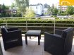 Location - Studio à Strassen prix : 1 050 € Très beau studio entièrement meublé et équipé au 1er étage d'une résidence calme et soignée avec ascenseur à Strassen.
Ce bien se compose de :
- 1 grande chambre / living de 22 m2 avec accès au balcon
- 1 cuisine équipée fermé de 8,45 m2
- 1 balcon de 10 m2
- 1 hall d’entrée avec armoire encastrée
- 1 salle de douche avec WC
- 1 cave privée de 4 m2
- 1 emplacement intérieur privé
- 1 buanderie commune avec machine à laver
- Studio pour 2 personnes maximum
- Libre 01/09/2018
- Contrat min. 1 an
À proximité des transports publics, des commerces et restaurants.
N'attendez plus, contactez-nous par mail sur info@gng.lu ou au 621 366 377.
Découvrez toutes nos offres sur www.gng.lu