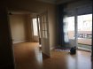 Appartement Location 1 chambre à Moulins-lès-Metz - 670 € c.c. Appartement F3 Moulins les Metz 78.23m2. Un appartement type F3 78.23m2 comprenant, une entrée avec placard , une grande cuisine équipée donnant sur un balconun salon séjour avec balcon , une chambre , une salle d'eau, un wcune parcelle de jardin + une cave chauffage individuel gaz
