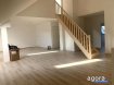Appartement Vente 3 chambres à Cattenom - 210 000 € CATTENOM : Joli appartement en duplex de type F5 bis de 121,40 m² au sol et 90,40 m en mesurage carrez, appelé penthouse entièrement remis à neuf avec des prestations actuelles, situé au 2 ème et dernier étage d'une bâtisse datant des années 1930, offrant :Une pièce de jour de 36 m² ouvrant sur un espace cuisine, 3 chambres de 18 et 2 de 10 m², dont la chambre de 18 m² en duplex, une sdb de 6 m² équipée d'un espace buanderie, wc séparé, mais également un espace bureau supplémentaire de 7 m², 1 place de parking privative, de nombreuses places de parking en face de la maison de caractère et 1 cave de 19 m², prestations neuves : électricité, sols, isolation phonique et thermique, double vitrage et volet PVC, peinture blanche des murs, salle de bain, chauffage central,L'appartement est de bon standing, bien agencé aux prestations soignées alliant la fonctionnalité et le charme de l'ancien,Proposé à 210 000 'DPE : CA propos de la copropriété : Charges mensuelles 20 ' 3 appartementsHonoraires compris Agora Thionville : 03 82 54 77 77