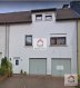 Maison Location 3 chambres à Canach - 1 700 € Venez découvrir cette maison idéalement située à Canach
Elle se compose d'un grand salon avec cheminée, une cuisine équipée fermée, 3 chambres, un bureau avec accés au grenier et une salle de bain
Une grande partie de la maison à été rénové
A cela s'ajoutent une cave, un jardin, deux grarages fermés et deux emplacements extérieur.
Conditions:
2 mois de caution
1er mois de loyer
1 mois d'agence
Ref agence :276