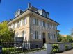 Maison de maître Location 6 chambres à Luxembourg-Belair - 1 € Sigelux Real Estate vous propose à la location, cette grande villa, située à Belair.
Sa surface habitable est de 570m2 répartie sur 3 étages
Elle dispose également de 5 parking.
Possibilité pour professions libérales et crèche
Garantie locative : 6 mois de loyer
Disponibilité à convenir
Pour toute information veuillez contacter M. Bob Funck
Tel: +352 621 265 450
bob@sigelux.lu