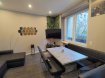 Appartement Vente 2 chambres à Differdange - 465 000 € IMMO LOSCH vous propose en exclusivité ce magnifique appartement situé au centre de Differdange.
A proximité de toutes commodités, épiceries, médecins, écoles, transport publique, etc.
A deux pas de la gare ferroviaire et des parcs loisirs.
A 300m du Auchan à Differdange.
- 72m2 habitables
- salon avec accès au balcon de 8,9 m2
- cuisine ouverte
- 2 chambre à coucher de 16 et 14 m2
- salle de douche
- charges mensuelles 200EUR
Disponibilité à convenir.
Pour toute information supplémentaire, n'hésitez pas à nous contacter au 352 26 53 26 11 ou sur e-mail : info@immolosch.lu!
IMMO LOSCH bietet exklusiv diese wunderschöne Wohnung im Zentrum von Differdange an.
In der Nähe von allen Annehmlichkeiten, Lebensmittelgeschäften, Ärzten, Schulen, öffentlichen Verkehrsmitteln, etc.
Nur wenige Schritte von Bahnhof und Freizeitpark entfernt, 300m vom Auchan Differdange entfernt.
- 72m2 Wohnfläche.
- Wohnzimmer mit Zugang zum 8,9 m2 großen Balkon.
- offene Küche
- 2 Schlafzimmer von 16 und 14 m2
- Duschbad
- monatliche Nebenkosten 200EUR
Verfügbarkeit nach Absprache.
Für weitere Informationen kontaktieren Sie uns bitte unter 352 26 53 26 11 oder per E-Mail: info@immolosch.lu!
IMMO LOSCH offers you in exclusivity this beautiful apartment located in the center of Differdange.
Close to all amenities, grocery stores, doctors, schools, public transport, etc.
Close to the train station and leisure parks.
At 300m from the Auchan in Differdange.
- 72m2 living space
- living room with access to the balcony of 8,9 m2
- open kitchen
- 2 bedrooms of 16 and 14 m2
- shower room
- monthly expenses 200EUR
Availability to be agreed.
For any further information, please contact us at 352 26 53 26 11 or by e-mail : info@immolosch.lu!