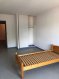 Appartement Location à Lunéville - 330 € c.c. SPÉCIAL ÉTUDIANT
Plusieurs appartements de 24m² au rez-de-chaussée, 1er et 2ème étage comprenant :
- une entrée avec coin cuisine (plaques électriques, réfrigérateur)
- une pièce principale, un plan de travail.
- une salle d'eau (baignoire et wc).
- fenêtre PVC double vitrage avec volets roulants manuel.
Une laverie est à la disposition des étudiants.
Les charges comprennent : l'eau, l'électricité des communs, l'entretien des communs, la taxe d'ordures ménagères et Internet (filaire).
Il reste à la charge du locataire d'ouvrir le compteur électrique à son nom pour le logement
