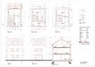 Terrain constructible Vente à Grevenmacher - 300 000 € Maison au centre de Grevenmacher à rénover ou à reconstruire avec autorisation de bâtir. La maison se trouve dans la rue des Bateliers, 20. Idéale pour les promoteurs.