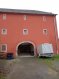 Entrepôt Location à Reichlange - 600 € A louer dépôt au sous-sol d'une grange avec accès individuelle à Reichlange.
Les frais d'exploitation sont inclus dans le loyer.
Commission d'Agence: 702€