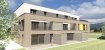 Maison individuelle Vente 3 chambres à Bridel - 1 356 900 € Bridel : Résidence HYDE PARK
Ensemble résidentiel comportant plusieurs appartements, duplex et maisonnettes.
Idéalement situé à Bridel dans un écrin de verdure près de l'école primaire et du complexe sportif entre la rue F.-C. Greden et la rue des pins.
Bridel se trouve à 8 km du Kirchberg et du centre ville de Luxembourg, dans un cadre calme et en pleine nature. L'accès autoroutier pour l'A6 est à 4 km.
Les bâtiments seront construits selon les dernières normes environnementales en vigueur AA.
Les maisonnettes auront un garage pour deux véhicules ainsi que des caves séparées dans le souterrain. Elles disposeront toutes d'un jardin privatif.
Livraison début 2020
Tous les prix annoncés s'entendent à 3% TVA, sujet à une autorisation par l'administration de l'enregistrement et des domaines.
Surface totale brute: 310.10m2
Surface totale nette: 217.85m2
Ref agence :5480969 Maison 6B Lot012/024/025/037/045