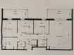 Appartement Vente 3 chambres à Herserange - 232 100 € PROGRAMME NEUF A HERSERANGE
Dans un environnement calme, proche commodités
Un appartement T4 de 87m² avec 2 places de parking se composant ainsi :
En RDC: entrée (9.16m²), dégagement (3.22m²), 3 chambres (11.48m²/9.50m²²/9.67m²), SDB avec w-c (7.45m²), séjour/cuisine (31.48m²), w-c (2.67m²)
2 balcons (9.84m²).
TVA 5.5% selon revenus
Livraison prévue au 4èmeTrimestre 2023.