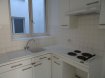 Appartement Vente 1 chambre à Nancy - 110 000 € NANCY, Vieille Ville, Appartement F 2. NANCY, centre Historique, proche Musée Lorrain et Place St-Epvre, dans immeuble ancien, Appartement de 38 m2, composé d'un séjour, coin cuisine aménagé, une chambre, salle de bains, wc, chauffage individuel électrique,
A SAISIR : 110 000 euros
AGENCE KLAA 8 rue Girardet NANCY 06 80 44 77 95 ou 03 83 97 01 78