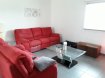 Maison Vente 3 chambres à Rémilly - 210 000 € PLAIN PIED AUX PORTES DE REMILLY. Entre REMILLY et COURCELLES SUR NIED, proximité commodités (supermarché, médecins, gare SNCF, collège, clubs sportifs, etc), venez découvrir sans tarder cette belle maison récente de plain pied comprenant une entrée avec placard, 3 chambres dont 2 avec dressing, une cuisine équipée moderne ouverte sur le salon séjour accès terrasse avec pergola de 20 m2, WC, salle d'eau (spacieuse douche à l'italienne), terrain entiérement clos sur l'arrière avec cabanon de jardin, garage 1 voiture avec coin buanderie. Elle n'attend plus que vous et votre touche personnelle. A VISITER SANS TARDER.
PRIX 210 000 € FAI - honoraires à la charge du vendeur
AGENCE VENNER 03.87.63.60.09./06.37.62.27.13.