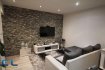 Appartement Vente 2 chambres à Luxembourg-Centre ville - 775 000 € Charmant appartement entièrement rénové situé au deuxième étage