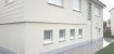 Immeuble de rapport Vente à Montigny-lès-Metz - 530 000 € Montigny-lès-Metz Immeuble de rapport en parfait état.. Immeuble composé de 3 logements.
En rez-de-chaussée: 1 F2 de 48m² avec cuisine équipée, loué 660€ net.
Au 1° étage: 1 F5 de 99.79 m² Carrez cuisine équipée, 3 chambres, garage double loué 1060€ net.
Au 2è étage: 1 F2 38.68 m² Carrez et 45.61 m² au sol. cuisine équipée. Loué 660€ net.
Revenu annuel: 28560€.
Une cave et parking 2 vl. à l'avant.
Pour plus de précisions, merci de contacter Mr. Vincent Cimino au 0610326357.