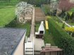 Maison Vente 6 chambres à Kayl - Prix sur demande **PRIX A DISCUTER**
A vendre charmante maison une surface habitable de plus de 180m2, sur un terrain de 5,89 ares avec un grand jardin agencée comme suit :
Au Rez-de-chaussée :
Hall d‘entrée
1 grand salon ouvert sur la salle à manger (+/- 37m2)
1 grande cuisine séparée (+/-13,50m2) avec accès sur terrasse et jardin
Au premier étage:
1 chambre parentale (+/- 14m2)
1 chambre enfant (+/-12m2)
1 chambre enfant (+/-11,30m2)
1 salle de bain (+/- 8,40m2)
1 buanderie (+/-8,40m2)
Au deuxième étage des chambre ou 1 appartement avec:
2 Chambres (+/- 13m2)
1 Cuisine (ou chambre) (+/-10m2)
1 Salle de douche
Les grands plus:
Garages pour 3-5 voitures
2 places de parking devant la maison
1 terrasse de 9m2
1 grand jardin avec barbecue
Gaz à condensation (2009)